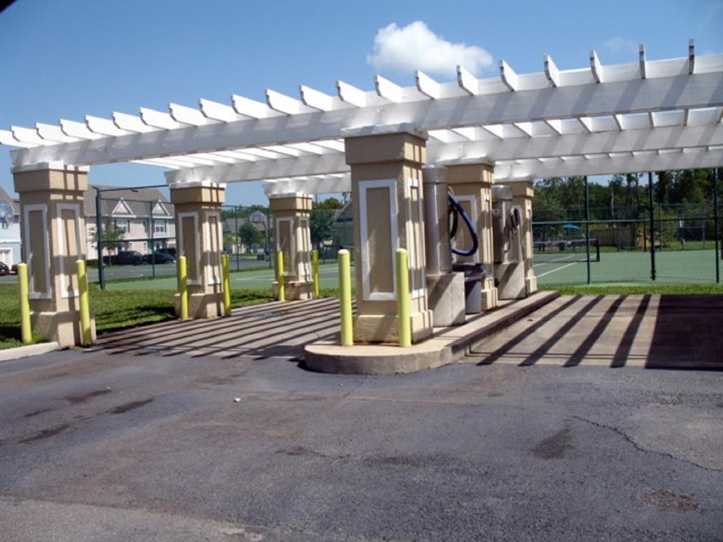 True Happiness, Housing Near Disney Word Kissimmee Exterior foto