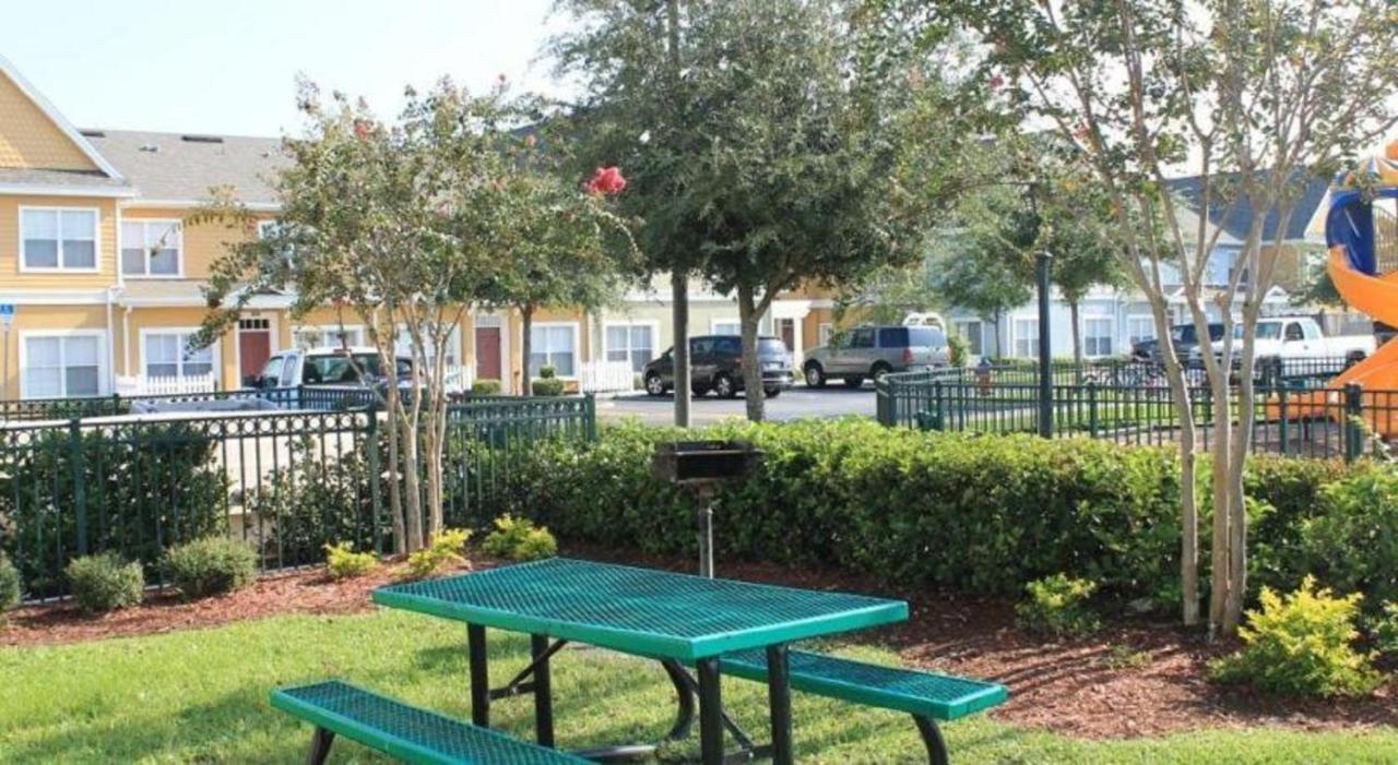 True Happiness, Housing Near Disney Word Kissimmee Exterior foto